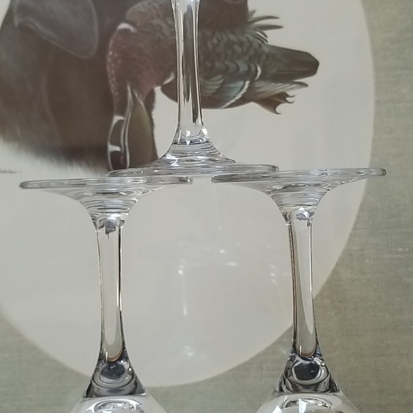 🍷STOLZLE STEMWARE - Picture 2 of 6